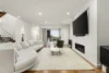 26 Euston Street, Malvern, Vic 3144-Image