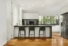26 Euston Street, Malvern, Vic 3144-Image