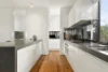 26 Euston Street, Malvern, Vic 3144-Image
