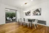 26 Euston Street, Malvern, Vic 3144-Image