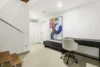 26 Euston Street, Malvern, Vic 3144-Image