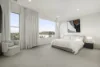 26 Euston Street, Malvern, Vic 3144-Image