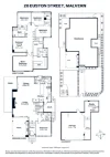26 Euston Street, Malvern, Vic 3144-Floorplan