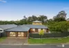 26 Evander Street, Sunnybank Hills, Qld 4109