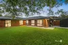 26 Evander Street, Sunnybank Hills, Qld 4109-Image