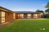 26 Evander Street, Sunnybank Hills, Qld 4109-Image