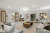 26 Evander Street, Sunnybank Hills, Qld 4109-Image