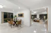 26 Evander Street, Sunnybank Hills, Qld 4109-Image