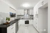 26 Evander Street, Sunnybank Hills, Qld 4109-Image