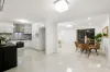 26 Evander Street, Sunnybank Hills, Qld 4109-Image