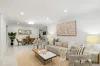 26 Evander Street, Sunnybank Hills, Qld 4109-Image