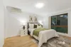 26 Evander Street, Sunnybank Hills, Qld 4109-Image