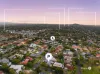 26 Evander Street, Sunnybank Hills, Qld 4109-Image