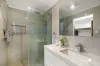 26 Evander Street, Sunnybank Hills, Qld 4109-Image