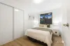 26 Evander Street, Sunnybank Hills, Qld 4109-Image