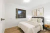 26 Evander Street, Sunnybank Hills, Qld 4109-Image