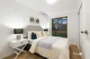 26 Evander Street, Sunnybank Hills, Qld 4109-Image