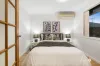 26 Evander Street, Sunnybank Hills, Qld 4109-Image