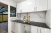 26 Evander Street, Sunnybank Hills, Qld 4109-Image