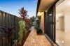 26 Evander Street, Sunnybank Hills, Qld 4109-Image