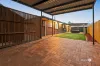 26 Evander Street, Sunnybank Hills, Qld 4109-Image