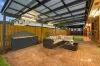 26 Evander Street, Sunnybank Hills, Qld 4109-Image