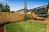 26 Evander Street, Sunnybank Hills, Qld 4109-Image