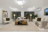 26 Evander Street, Sunnybank Hills, Qld 4109-Image
