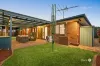 26 Evander Street, Sunnybank Hills, Qld 4109-Image