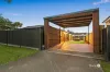 26 Evander Street, Sunnybank Hills, Qld 4109-Image