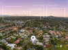 26 Evander Street, Sunnybank Hills, Qld 4109-Image