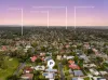 26 Evander Street, Sunnybank Hills, Qld 4109-Image