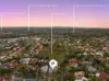 26 Evander Street, Sunnybank Hills, Qld 4109-Image