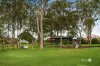 26 Evander Street, Sunnybank Hills, Qld 4109-Image