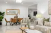 26 Evander Street, Sunnybank Hills, Qld 4109-Image