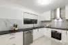 26 Evander Street, Sunnybank Hills, Qld 4109-Image
