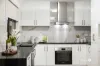 26 Evander Street, Sunnybank Hills, Qld 4109-Image