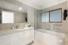 26 Evander Street, Sunnybank Hills, Qld 4109-Image