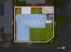26 Evander Street, Sunnybank Hills, Qld 4109-Image