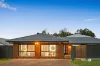 26 Evander Street, Sunnybank Hills, Qld 4109-Image