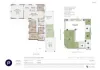 26 Evander Street, Sunnybank Hills, Qld 4109-Floorplan