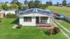 26 Evans Street, Orbost, Vic 3888
