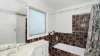 26 Evans Street, Orbost, Vic 3888-Image
