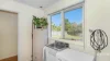 26 Evans Street, Orbost, Vic 3888-Image