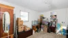 26 Evans Street, Orbost, Vic 3888-Image