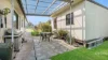 26 Evans Street, Orbost, Vic 3888-Image