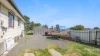 26 Evans Street, Orbost, Vic 3888-Image