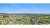 26 Evans Street, Orbost, Vic 3888-Image