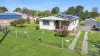 26 Evans Street, Orbost, Vic 3888-Image