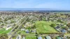 26 Evans Street, Orbost, Vic 3888-Image